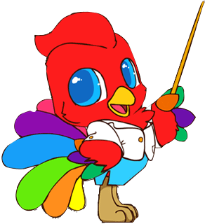 ����������������