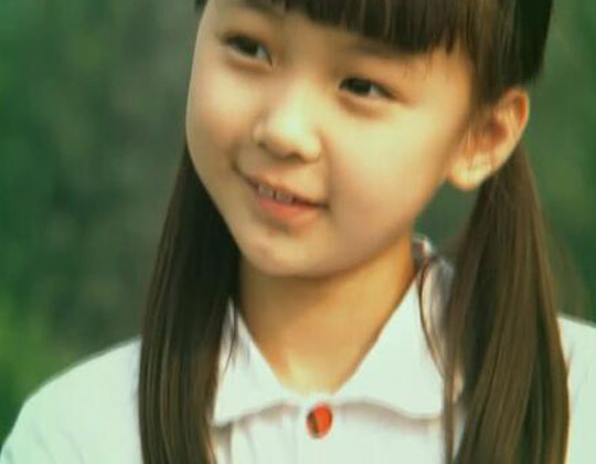 �����ͷ��������������ͷ���ɳ�