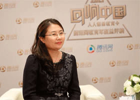 �ͷ����к����ڲ�ͬ