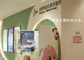 �ҳ�̸�������ͷ����Ͽθ���