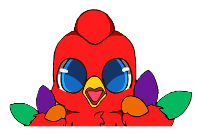 ����������������