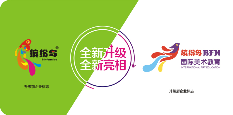 /html/content119.html