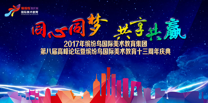 /html/content120.html