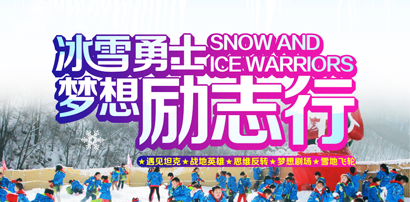 /html/content121.html