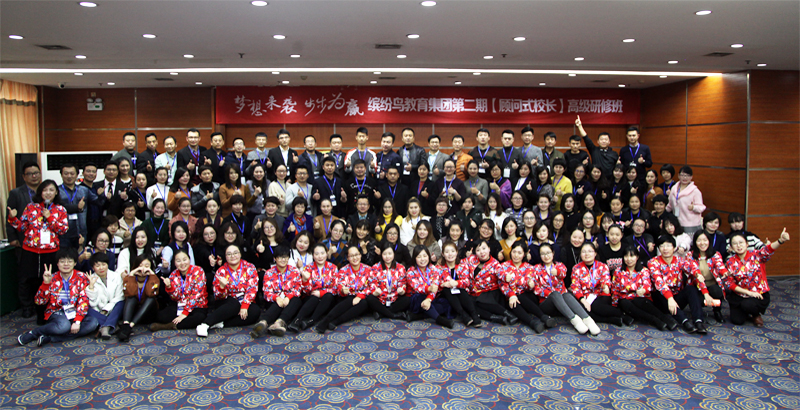 /html/content122.html