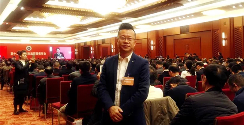 /html/content123.html