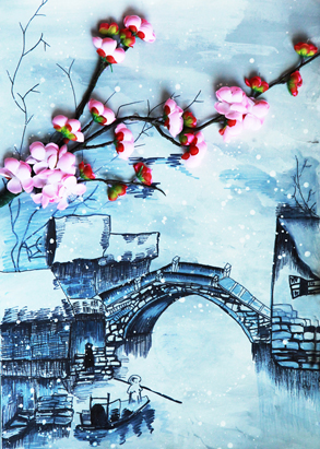 2017�������Ʒ