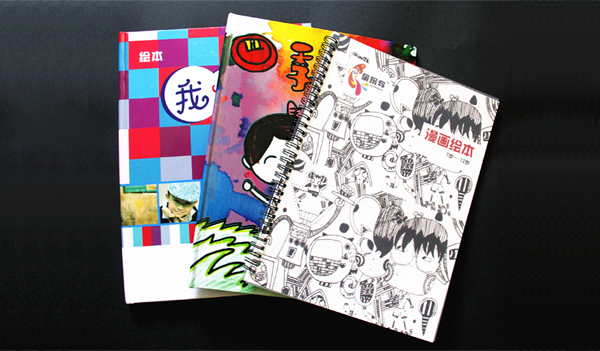 �����̲�