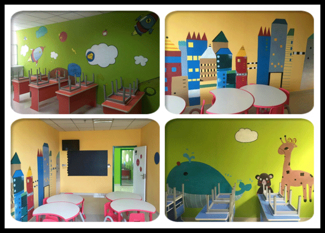 /html/content375.html