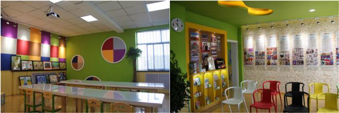 /html/content377.html