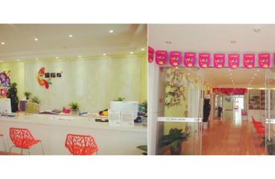 /html/content392.html