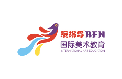 /html/content398.html