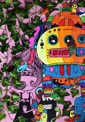 2017�������Ʒ