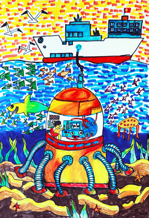 2017�������Ʒ