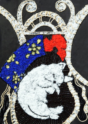 2017�������Ʒ