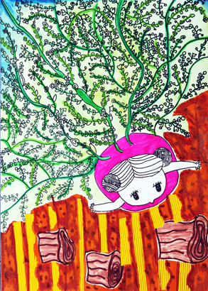 2017�������Ʒ