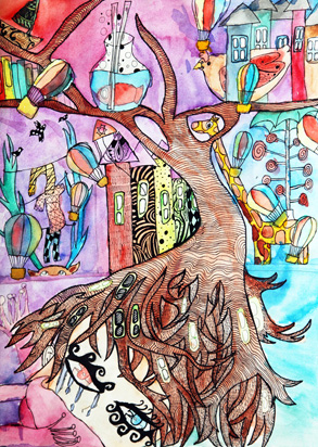 2017�������Ʒ