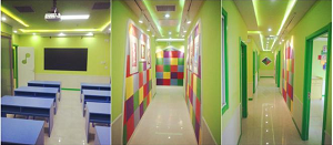 /html/content447.html