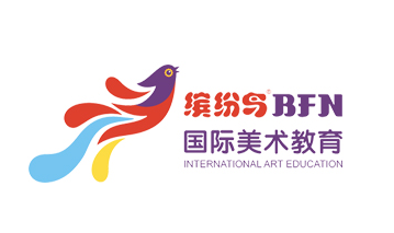 /html/content458.html