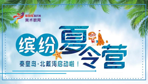 /html/content710.html