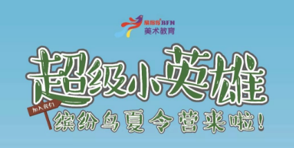 /html/content712.html