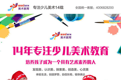 /html/content460.html