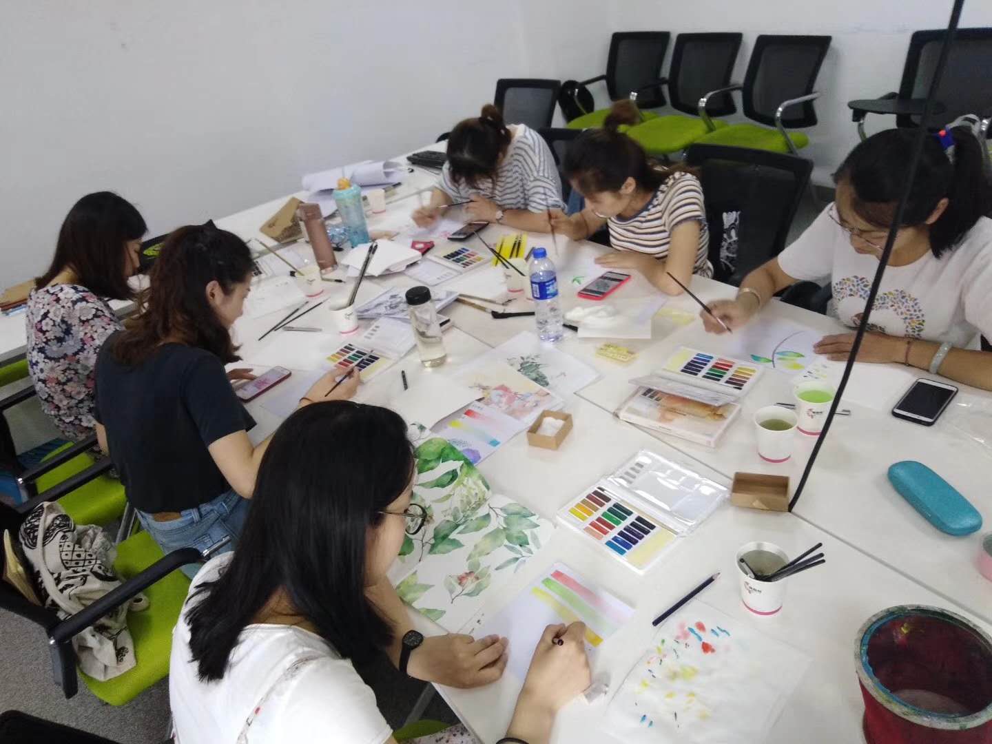 /html/content780.html