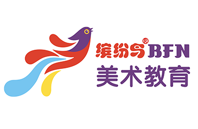 /html/content786.html