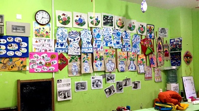 /html/content804.html