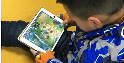 /html/content809.html