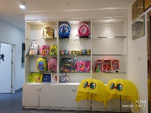 /html/content678.html