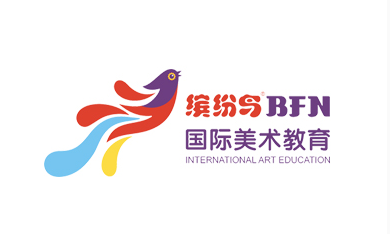 /html/content820.html