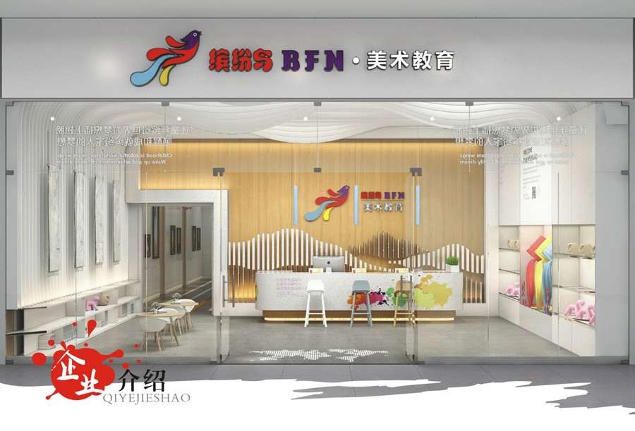 �ͷ����ٶ���������