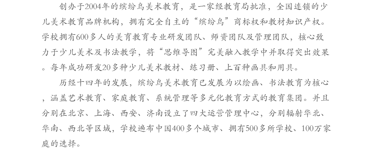 �ͷ����ٶ���������