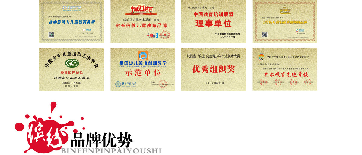 �ͷ����ٶ���������