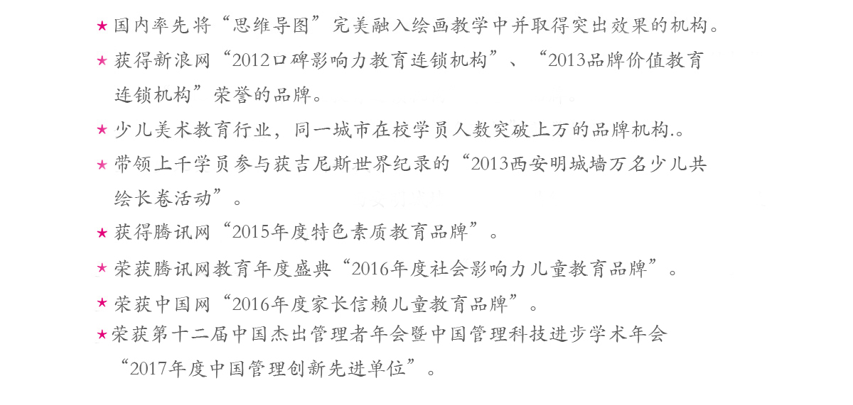 �ͷ����ٶ���������