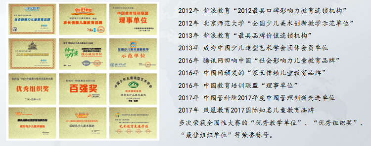 �ͷ����ٶ���������