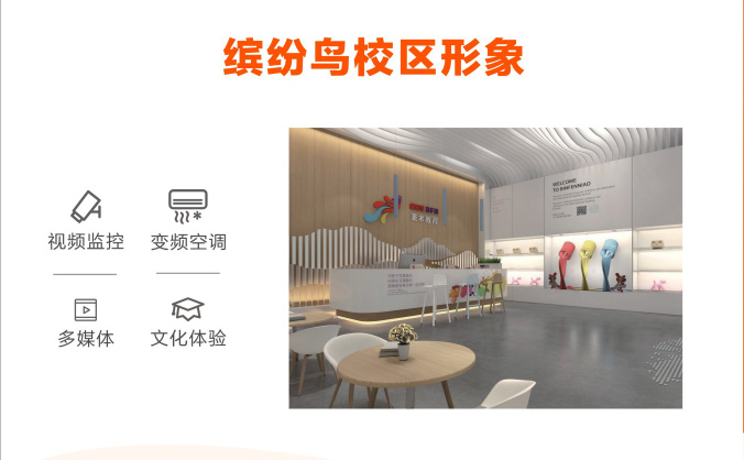 �ͷ����ٶ���������