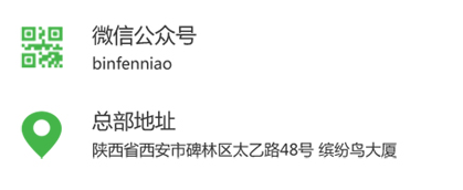 �ͷ�����ϵ��ʽ