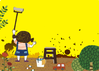 ����� (3).png